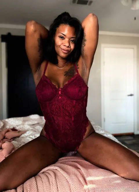 @BaReItAlL