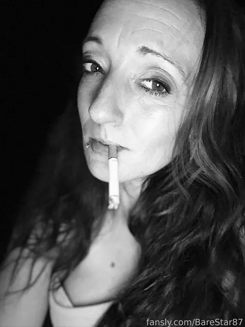 @BareStar87