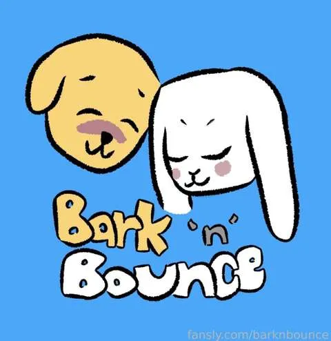 @barknbounce