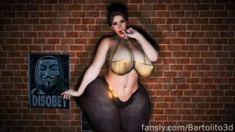@Bartolito3d