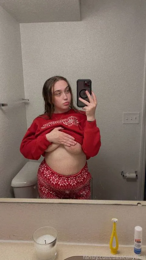 @BasicallyDini