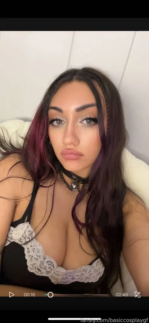 @basiccosplaygf