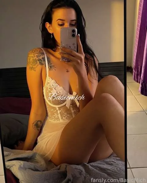 @BasicMich