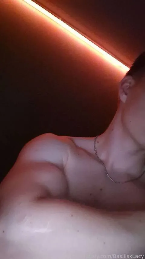 @BasiliskLacy