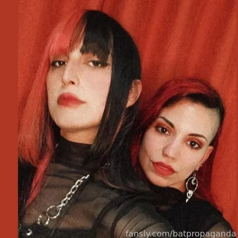 @batpropaganda