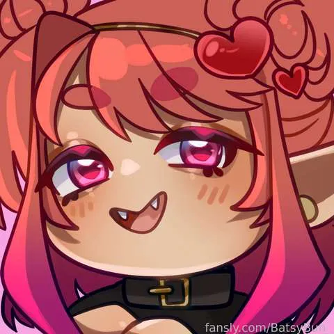 @BatsyBun_