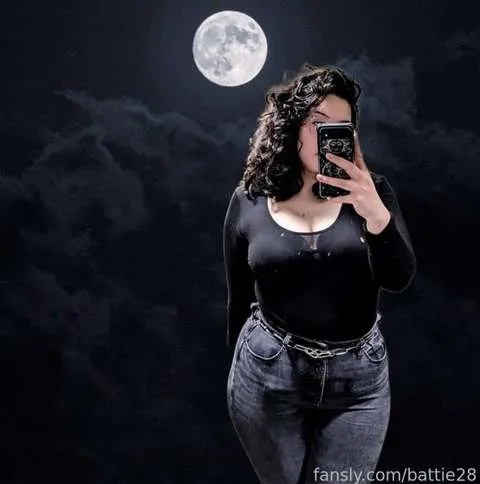 @battie28