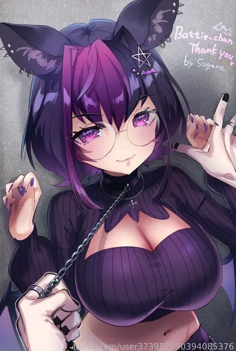 @battiechan