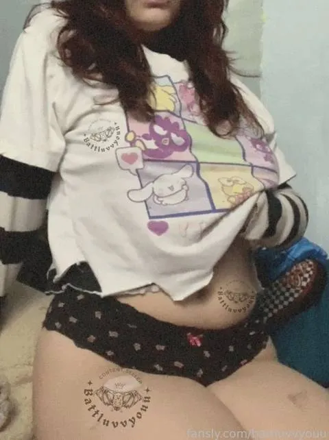 @battluvvyouu