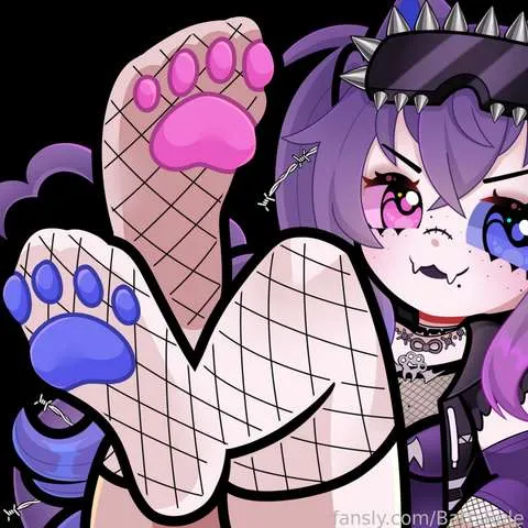 @BattsRule