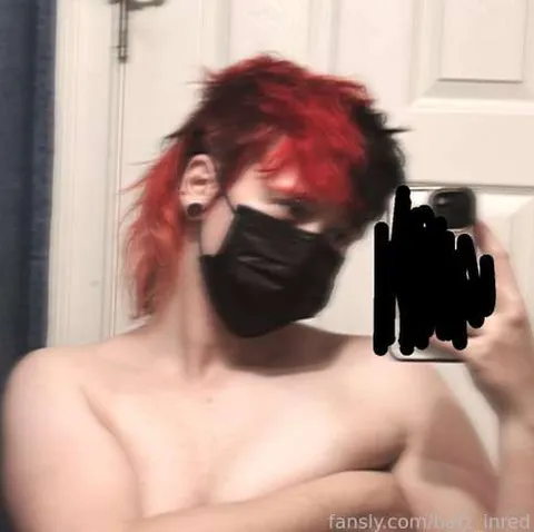 @batz_inred
