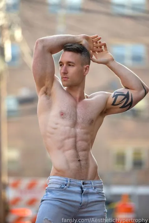 @Baxxxbox