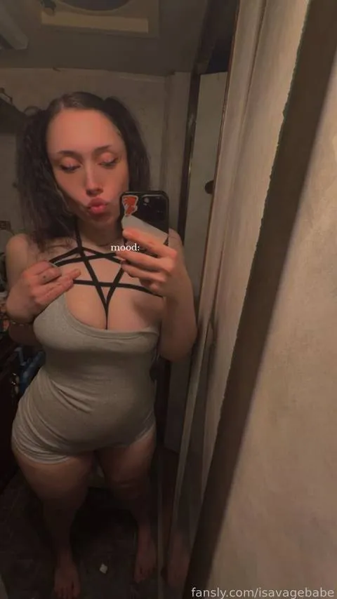 @baylee420