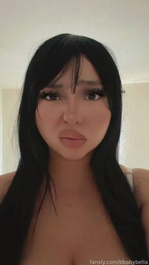@bbabybella