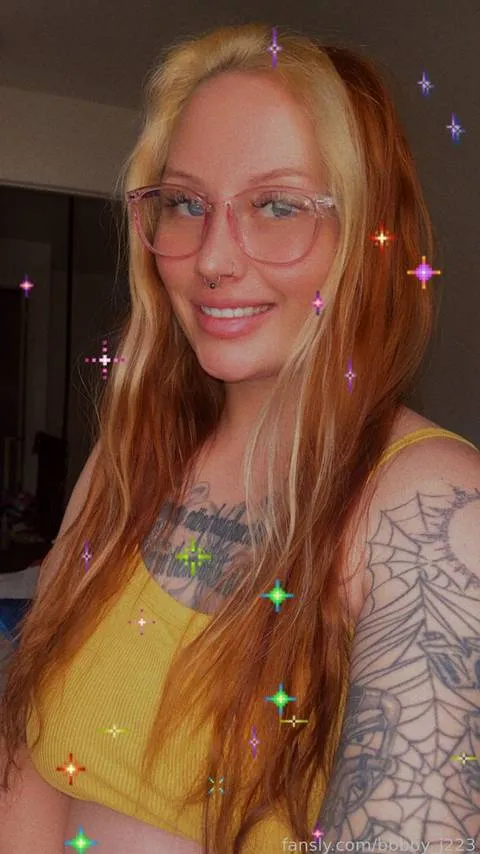 @bbbby_j223