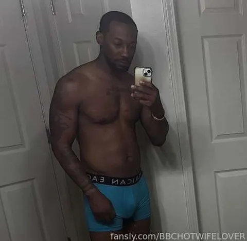 @BBCHOTWIFELOVER