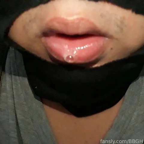 @BBGH