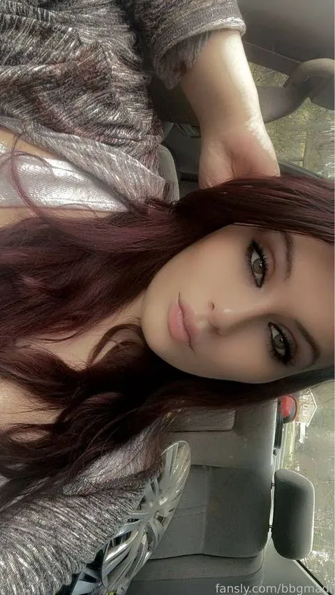@bbgmadi