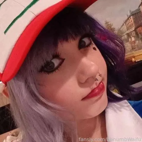 @bbnumbWaifu