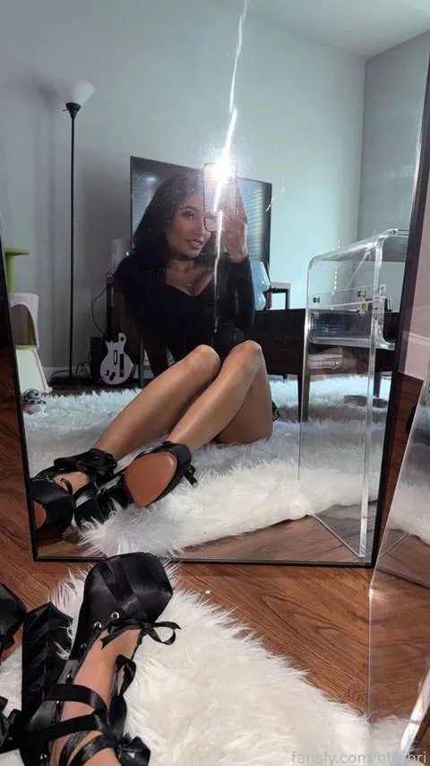 @bbribri