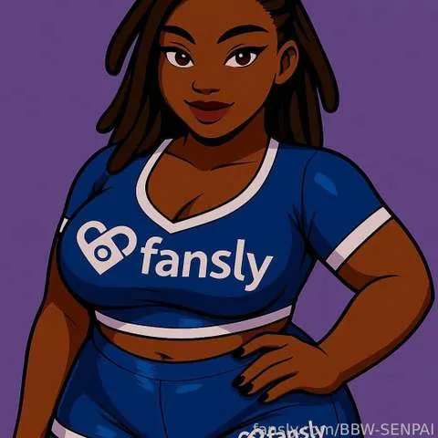 @BBW-SENPAI