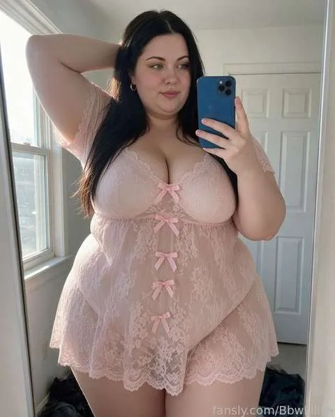 @BbwLilith