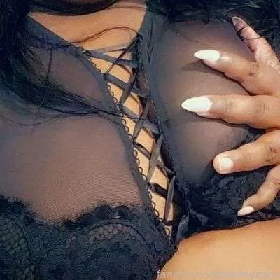 @bbwrileyxoxo