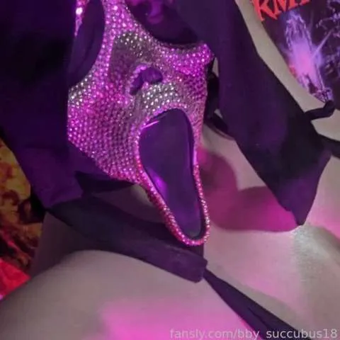 @bby_succubus18