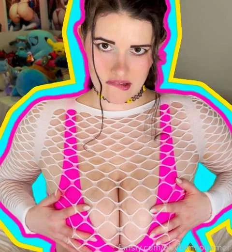 @bbybimbogamer