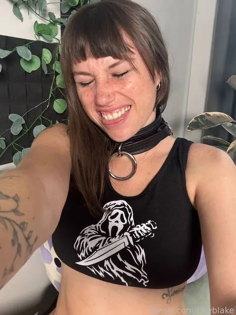 @bbyblake