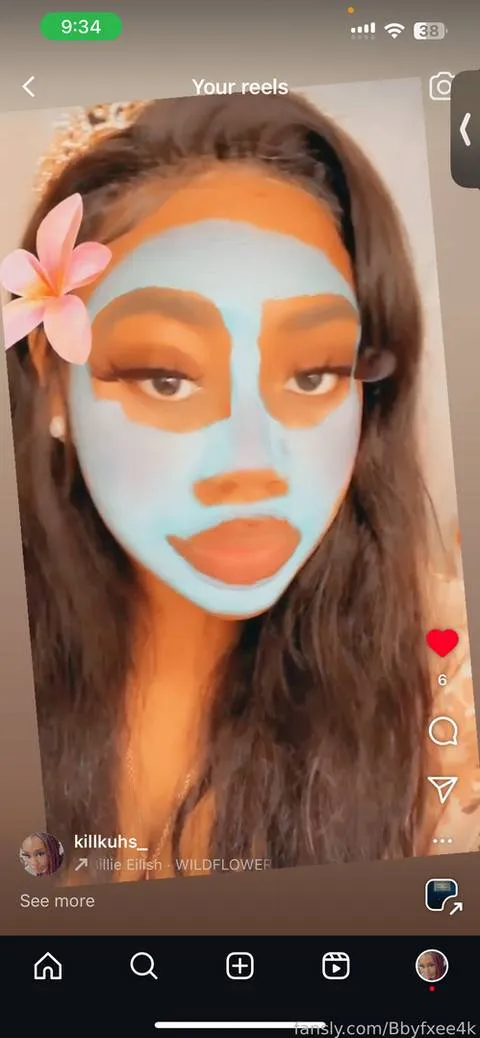 @Bbyfxee4k