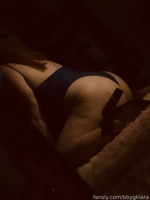 @bbygkiara