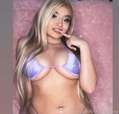 @bbykatalina
