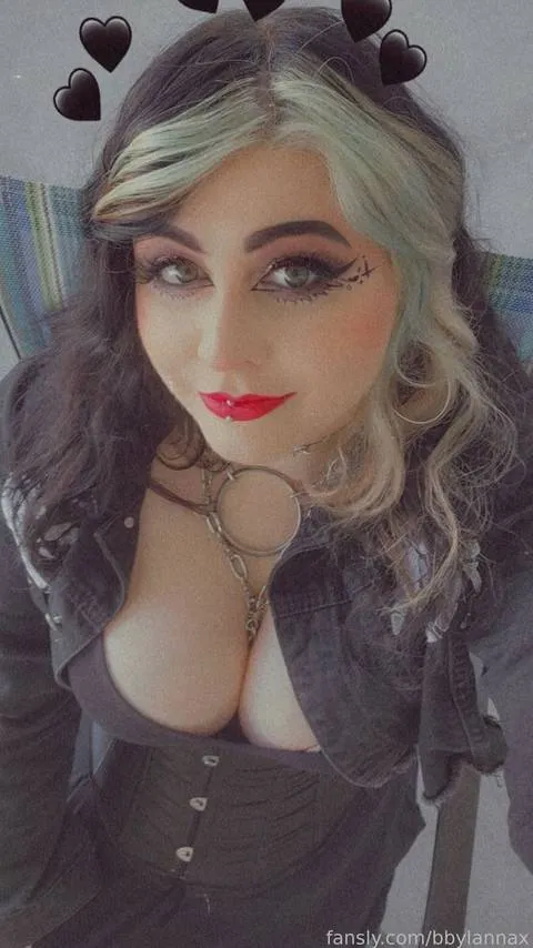 @bbylannax