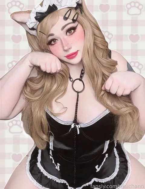 @bbyriku