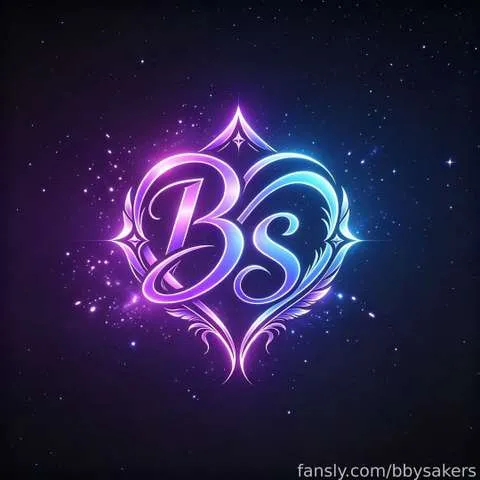@bbysakers