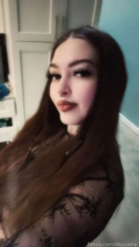@bbyvxmp