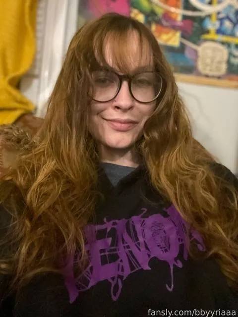 @bbyyriaaa