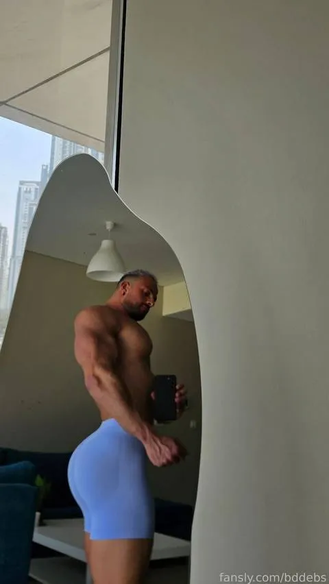 @bddebs