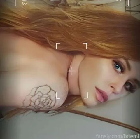 @bdemi