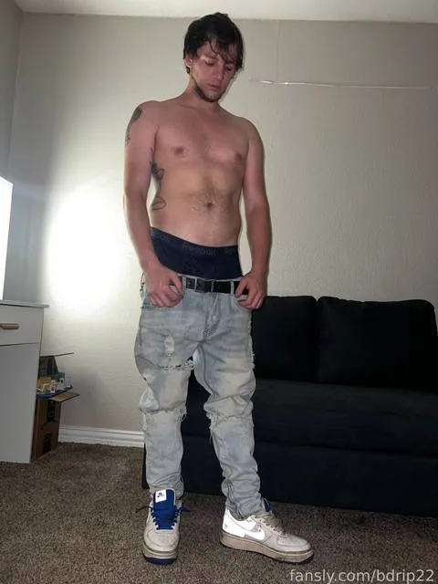 @bdrip22