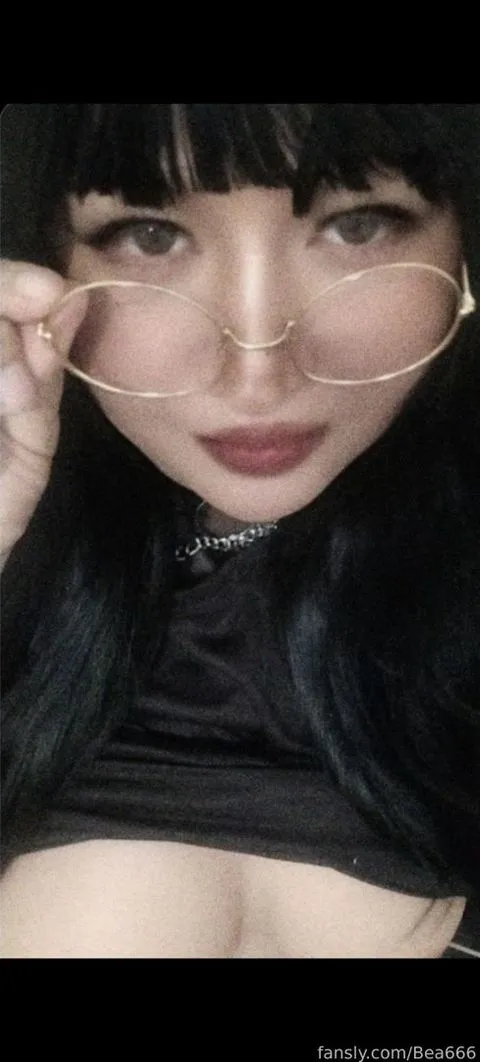 @Bea666