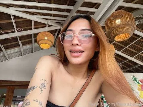 @Beaababe