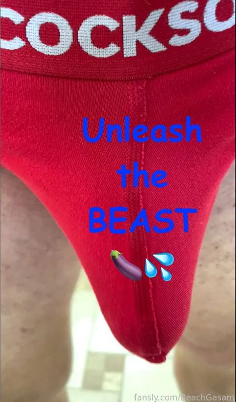 @BeachGasam