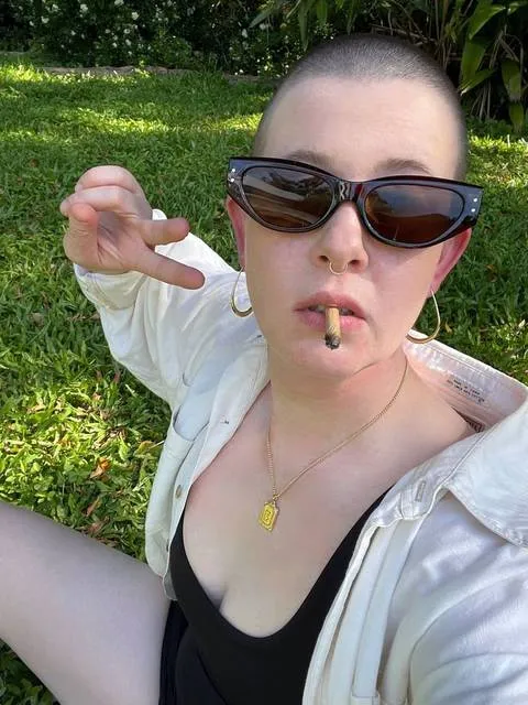 @BeaneathBlair