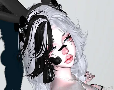 @beaniebabbbyVR