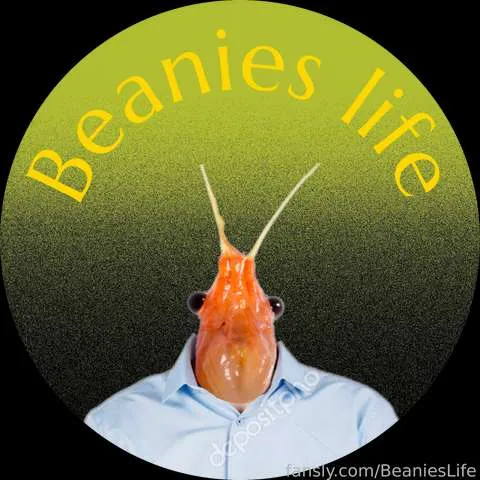 @BeaniesLife