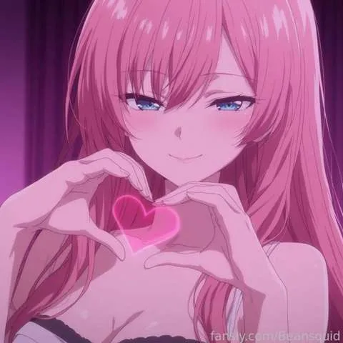 @Beansquid