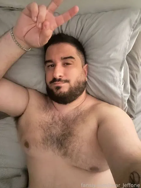 @bear_Jeffone