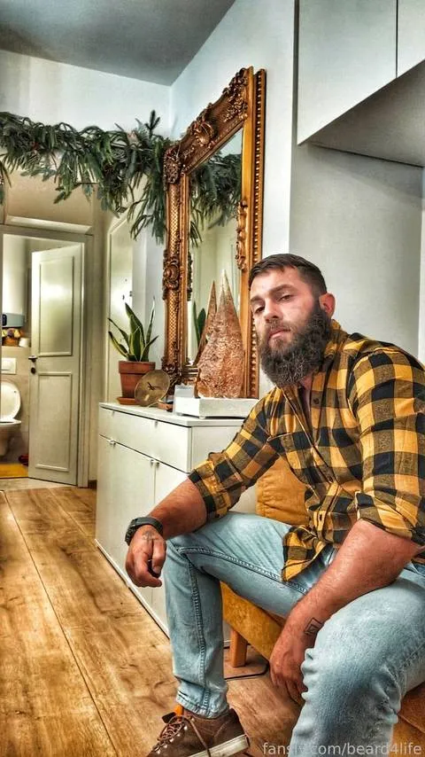 @beard4life